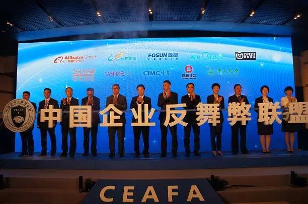 1216157645240770901.jpg 2.jpg