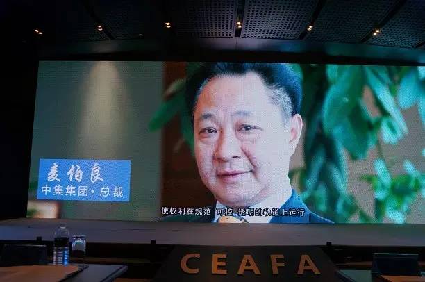 1216157645242867783.jpg 3.jpg