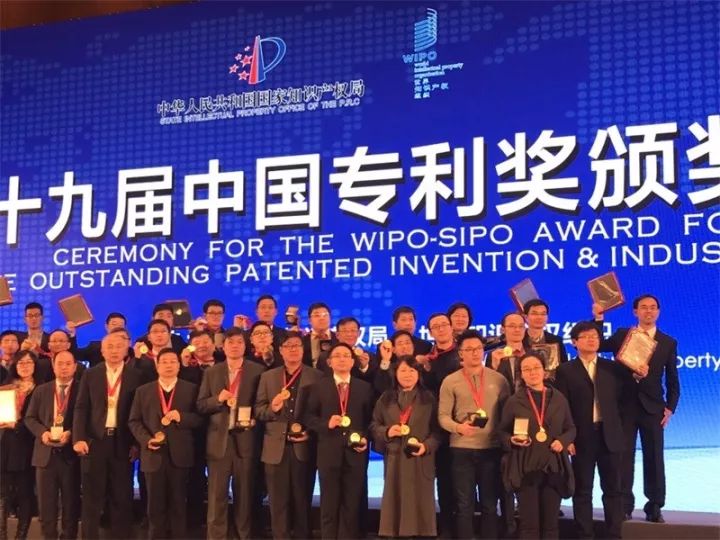 1217157656229484250.jpg 1.jpg