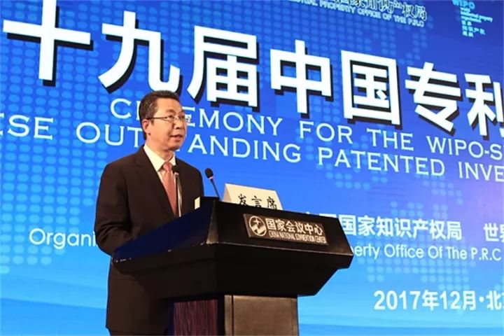 1217157656230254186.jpg 2.jpg